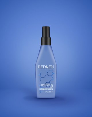 Extreme Cat By Redken